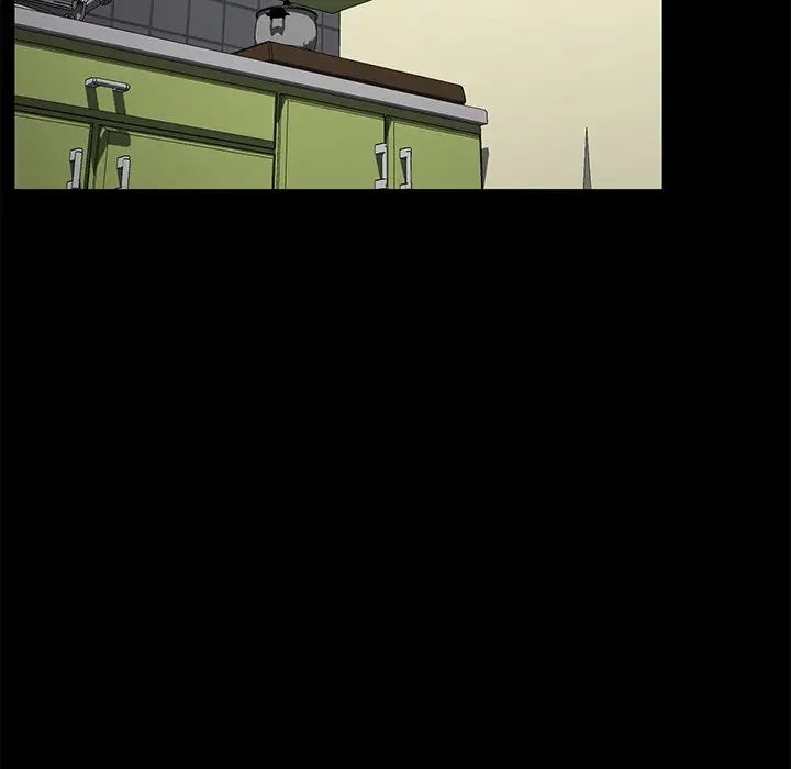 乖乖上钩第45话