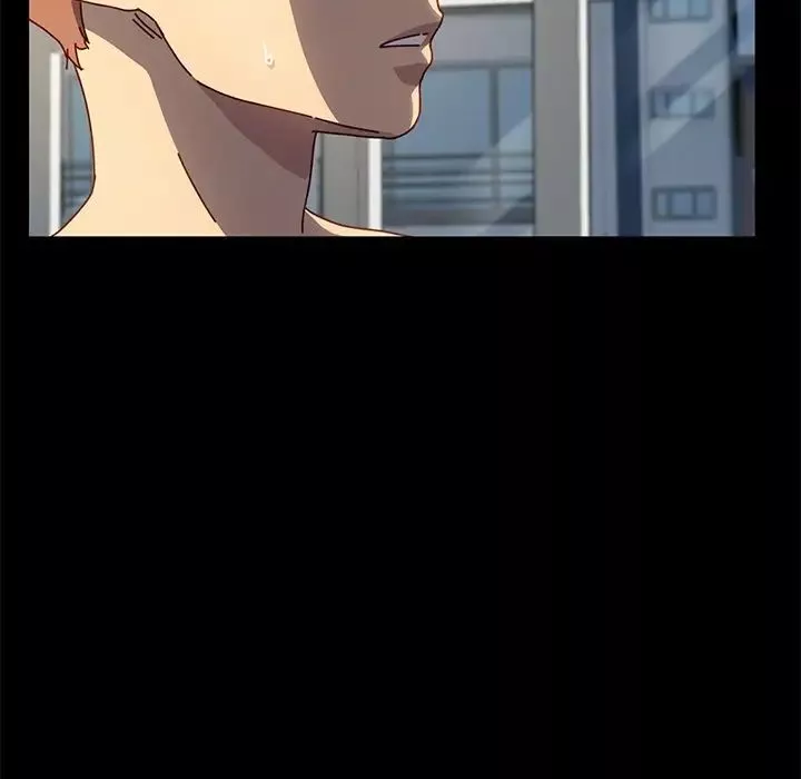 乖乖上鉤第46話