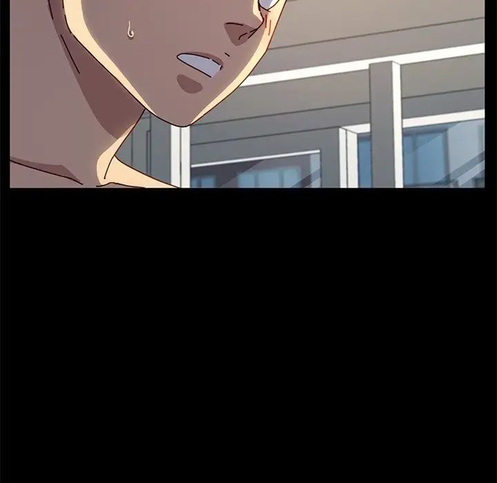 乖乖上钩第46话