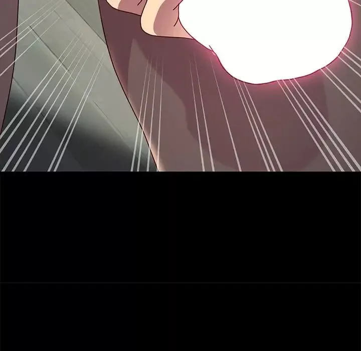 乖乖上钩-第46话 - 图片 42