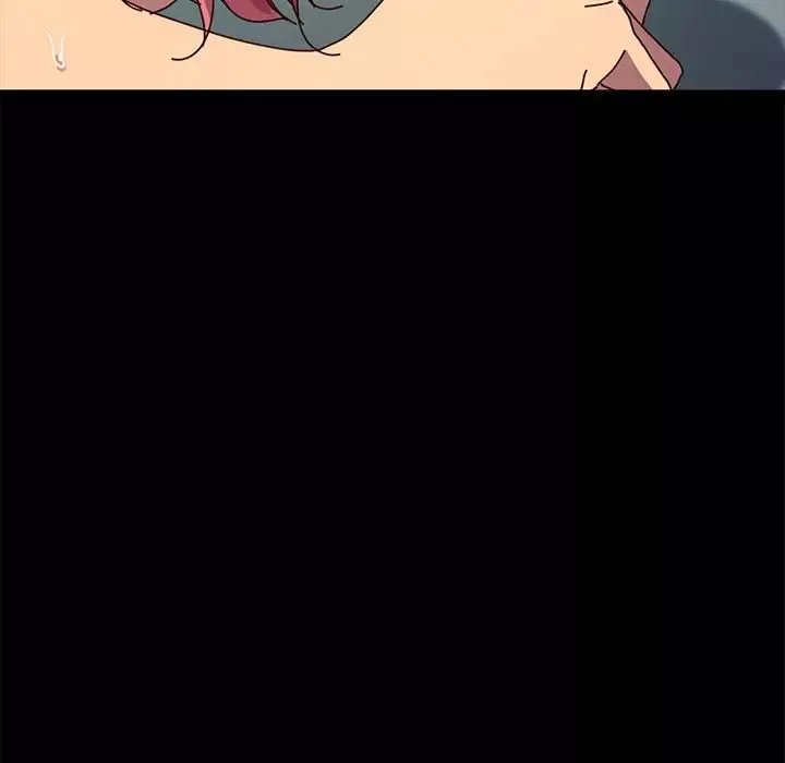 乖乖上鉤第46話