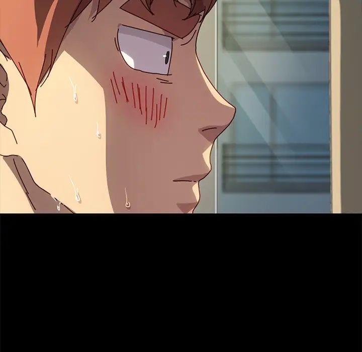 乖乖上钩第46话