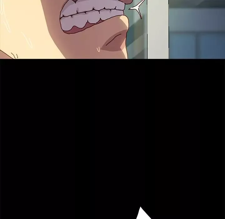乖乖上鉤第47話