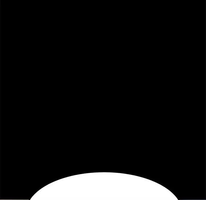 乖乖上鉤第47話
