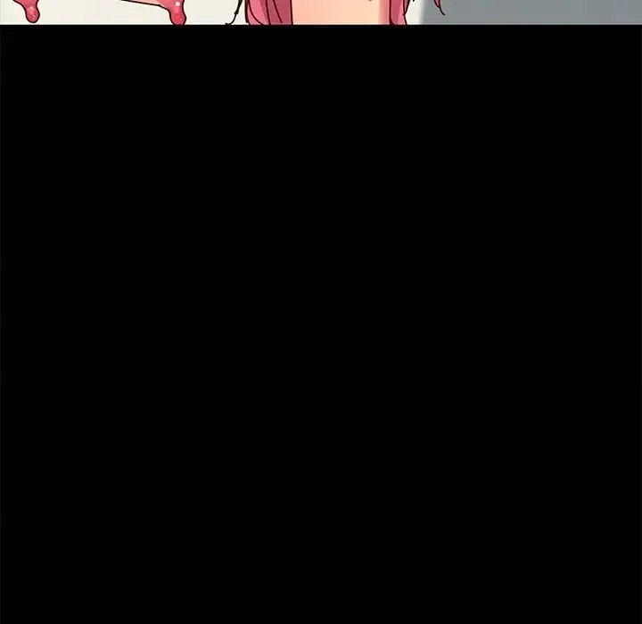 乖乖上钩-第47话 - 图片 101