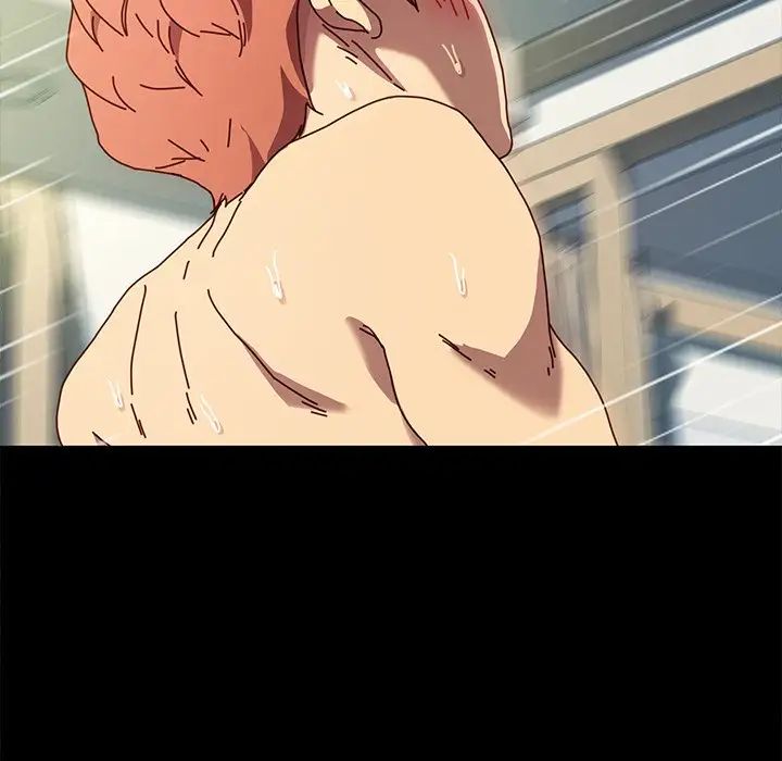 乖乖上钩第47话