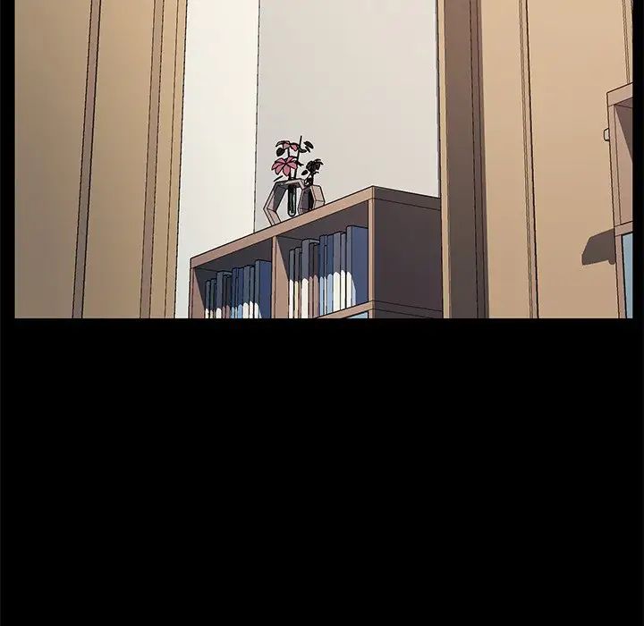 乖乖上钩第47话