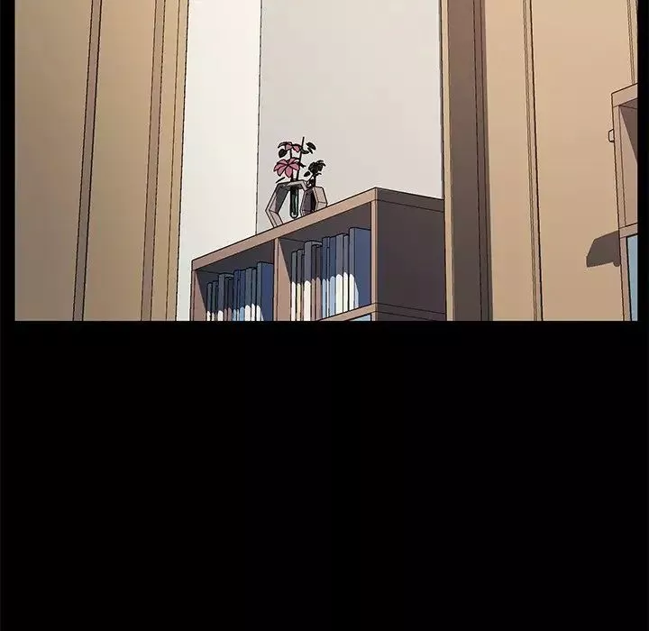乖乖上鉤第47話