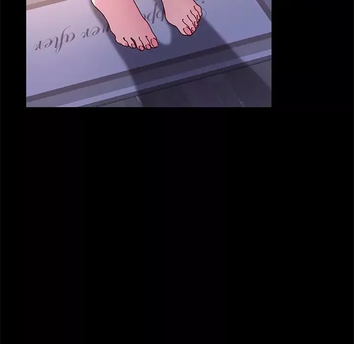 乖乖上鉤第48話