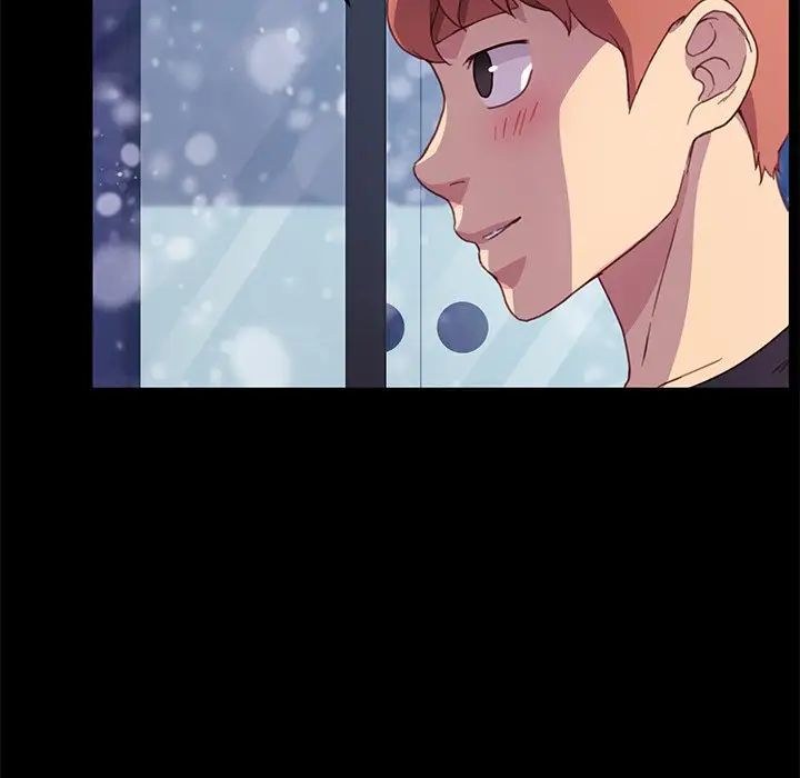 乖乖上钩第48话