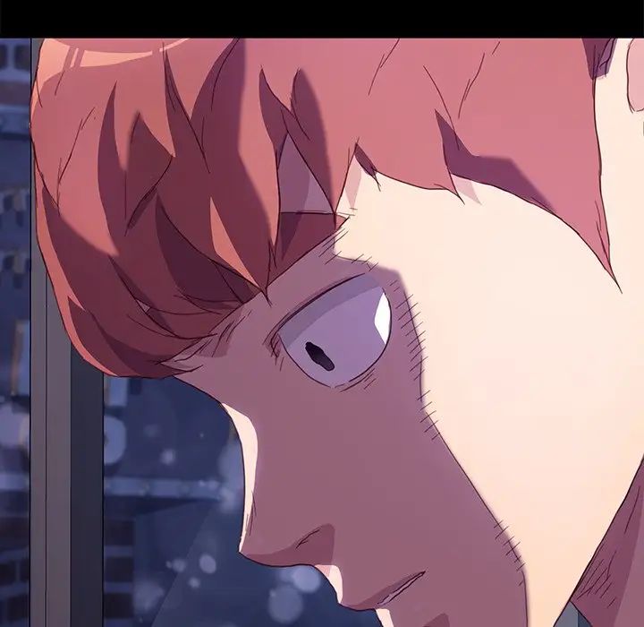 乖乖上钩第48话