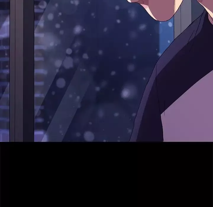 乖乖上鉤第48話