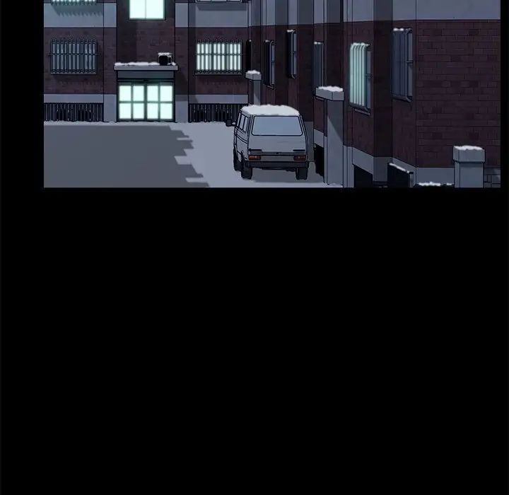 乖乖上钩第48话