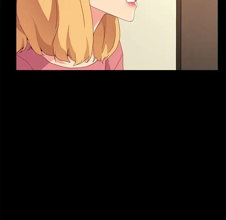 乖乖上钩第48话