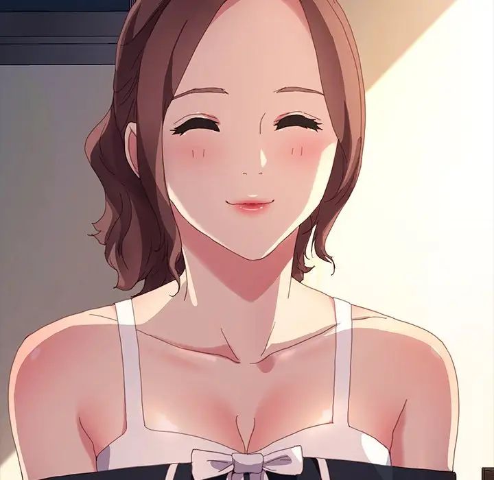 乖乖上钩第48话