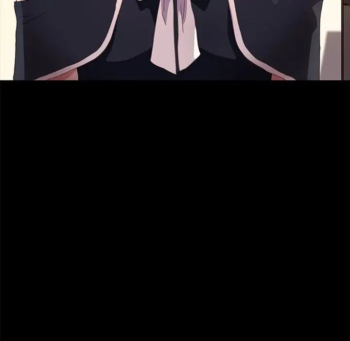 乖乖上钩第48话