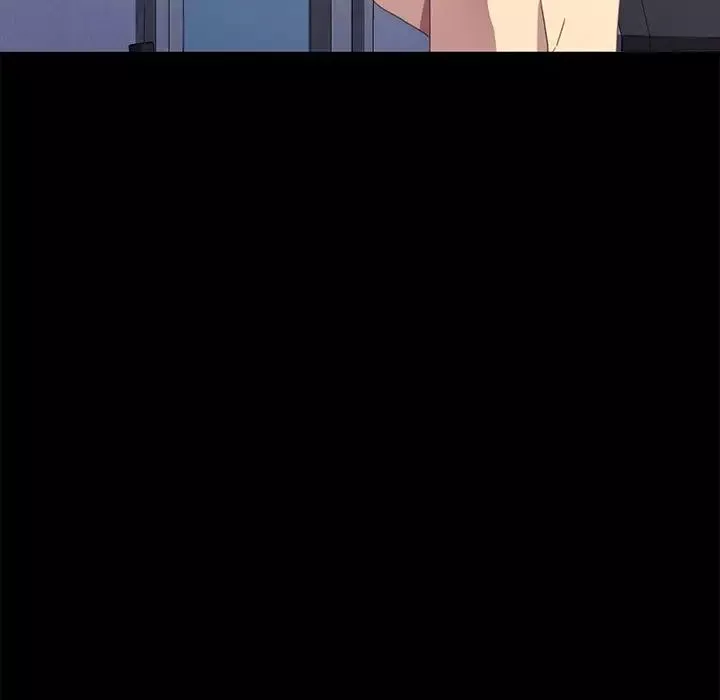 乖乖上鉤第48話