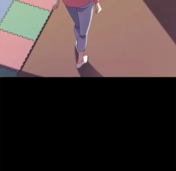 乖乖上钩第48话