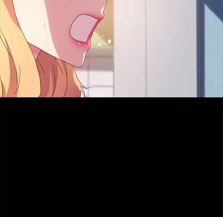 乖乖上鉤第48話