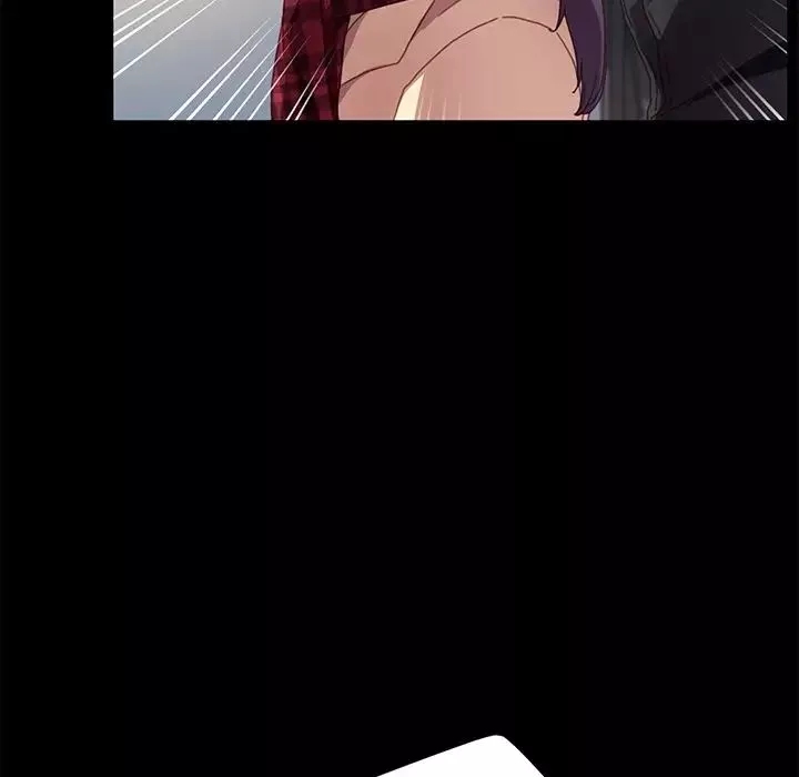 乖乖上钩-第49话 - 图片 11
