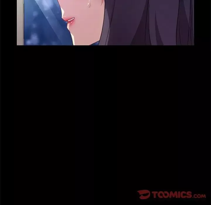 乖乖上钩-第49话 - 图片 21