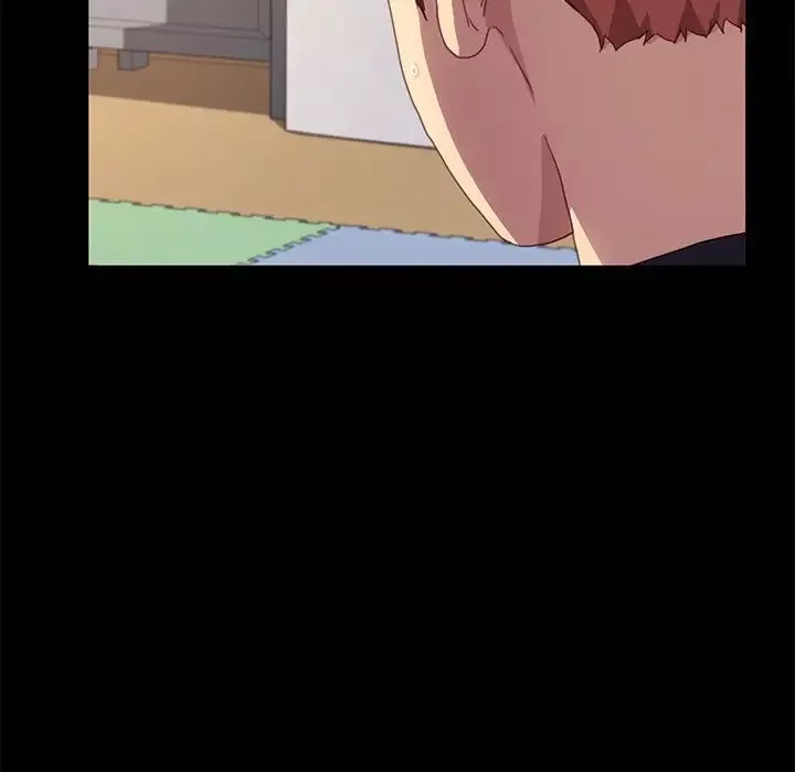 乖乖上鉤第49話