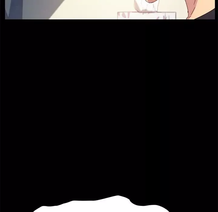 乖乖上鉤第49話