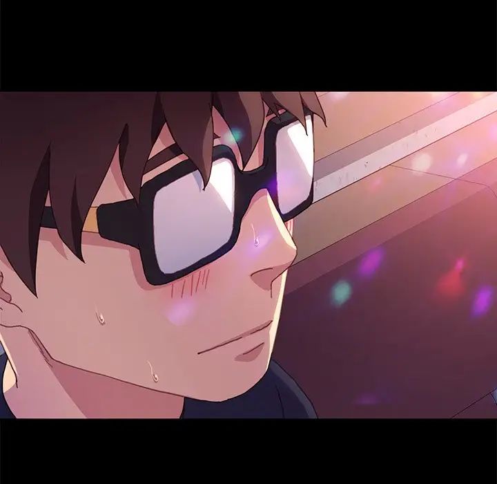 乖乖上鉤第49話