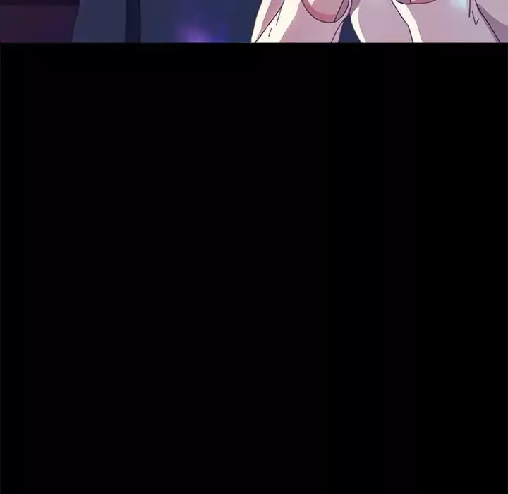 乖乖上鉤第49話