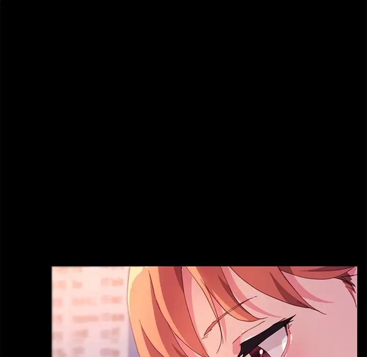 乖乖上鉤第49話