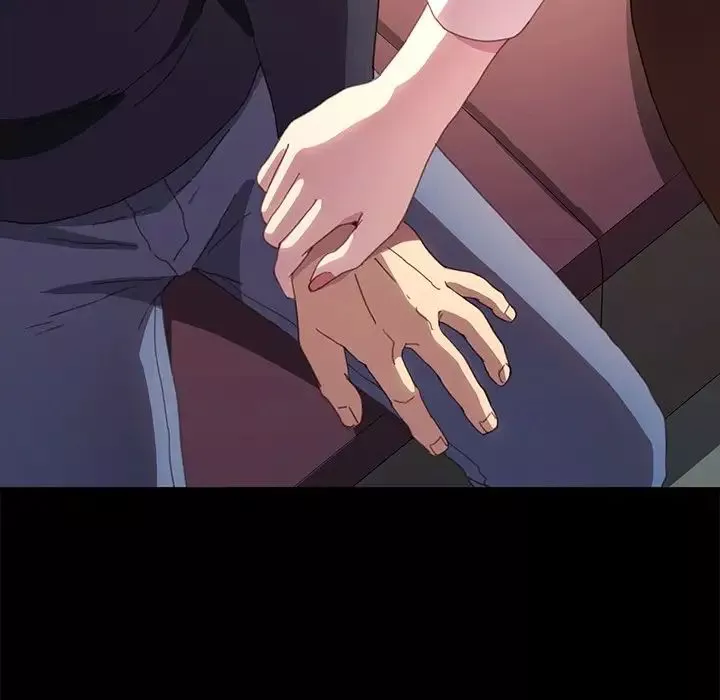 乖乖上鉤第49話