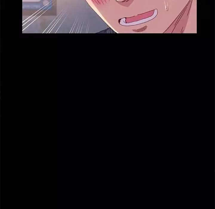 乖乖上鉤第49話