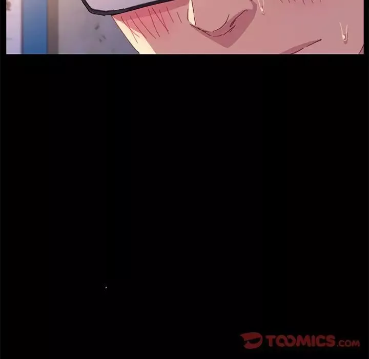 乖乖上鉤第49話