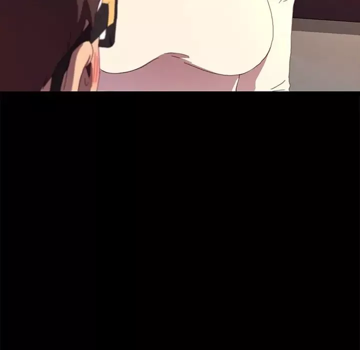 乖乖上鉤第49話