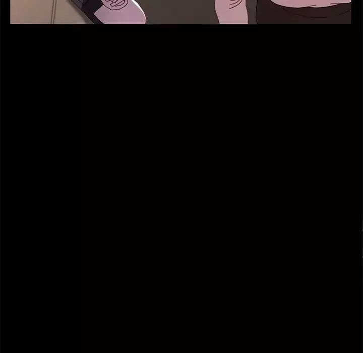 乖乖上鉤第49話