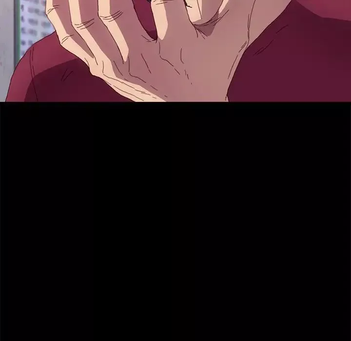乖乖上钩-第49话 - 图片 131