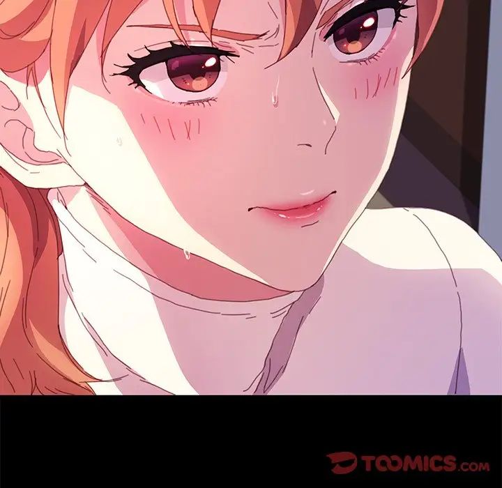 乖乖上钩第49话