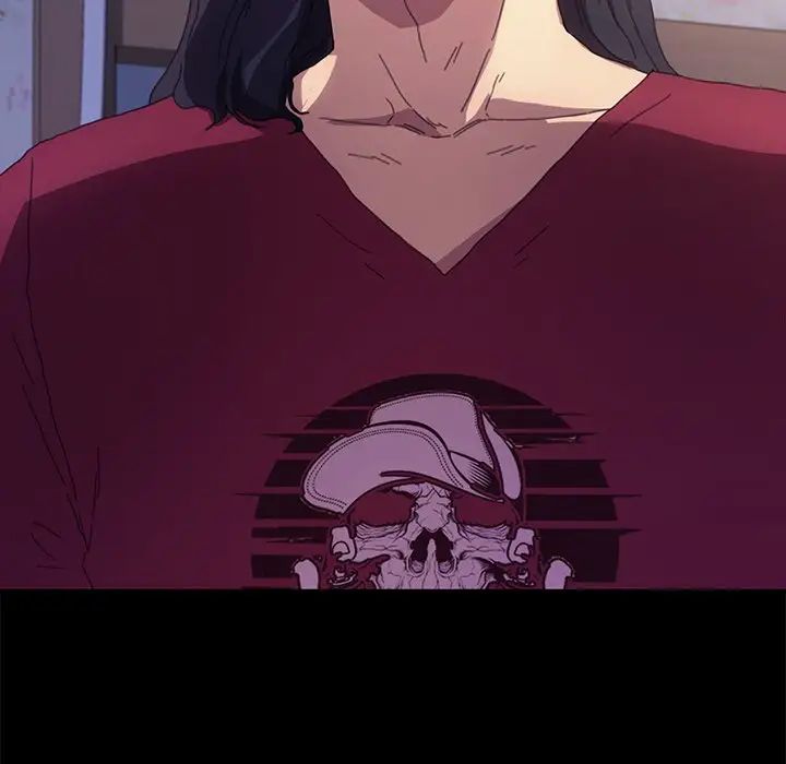 乖乖上鉤第49話