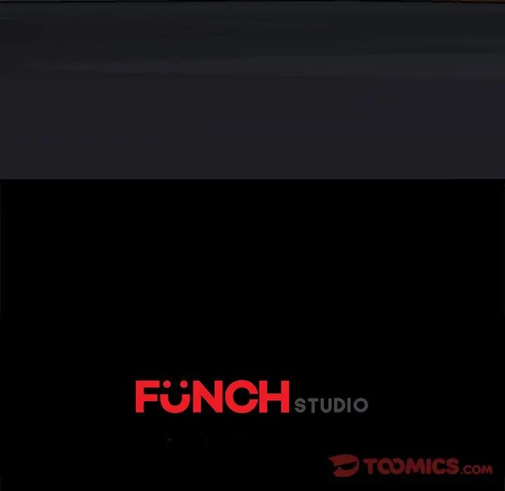 乖乖上鉤第49話