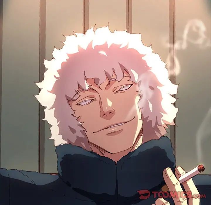 乖乖上钩第50话