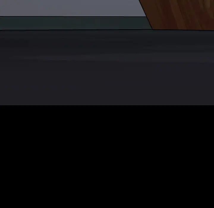 乖乖上钩第50话