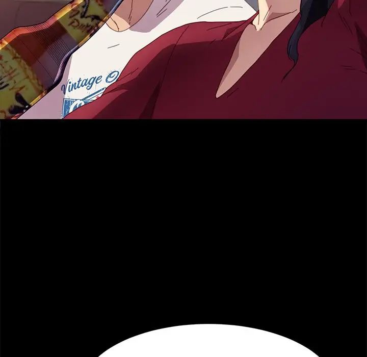 乖乖上钩第50话