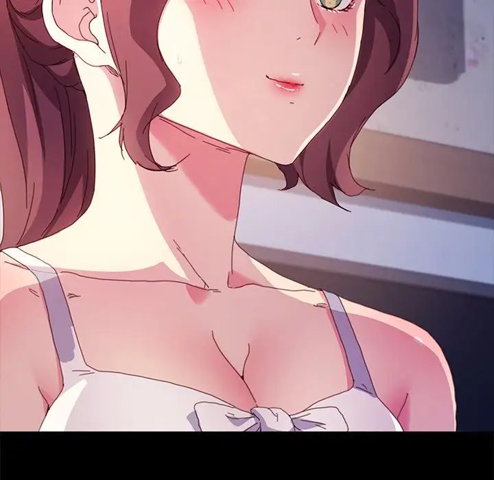 乖乖上鉤第50話