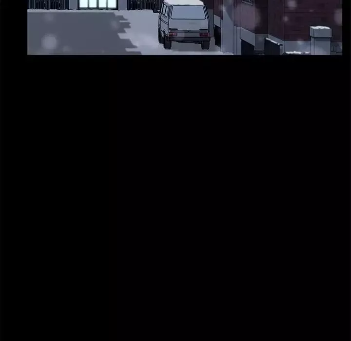 乖乖上鉤第50話