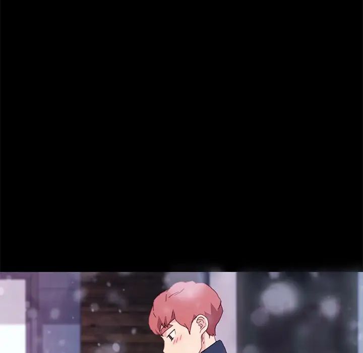 乖乖上钩第50话