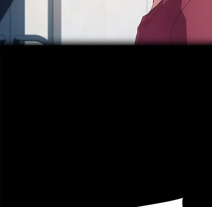 乖乖上钩第50话