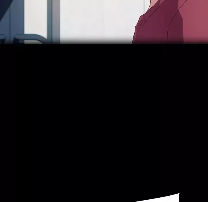 乖乖上鉤第50話