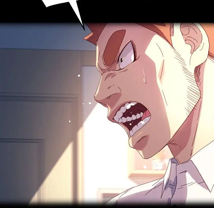 乖乖上钩第50话