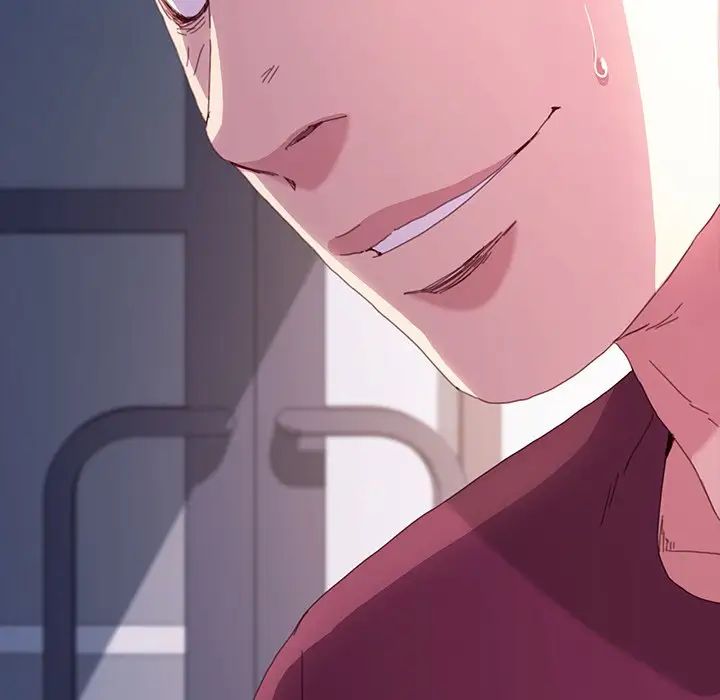 乖乖上钩第50话