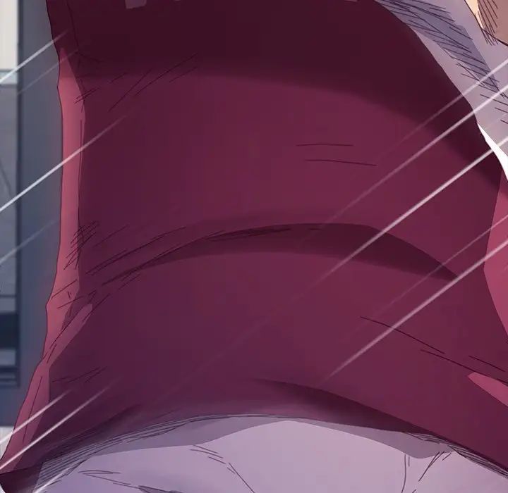 乖乖上鉤第50話